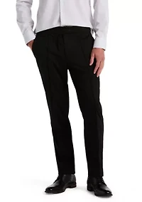 Men's Slim Pants