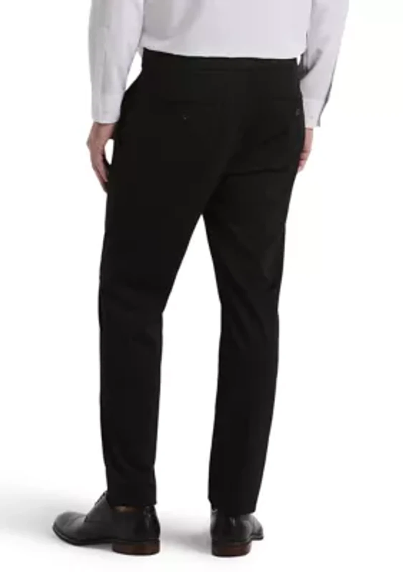 Men's Slim Pants