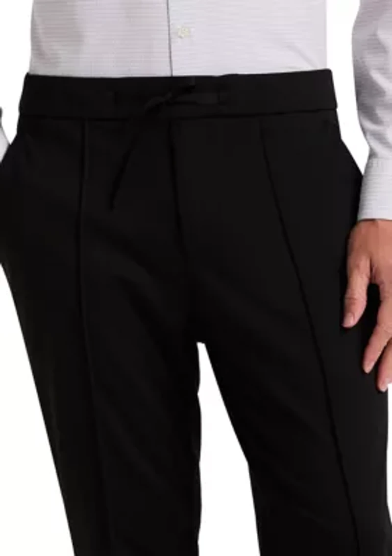 Men's Slim Pants