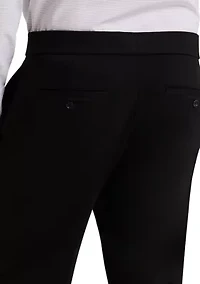 Men's Slim Pants