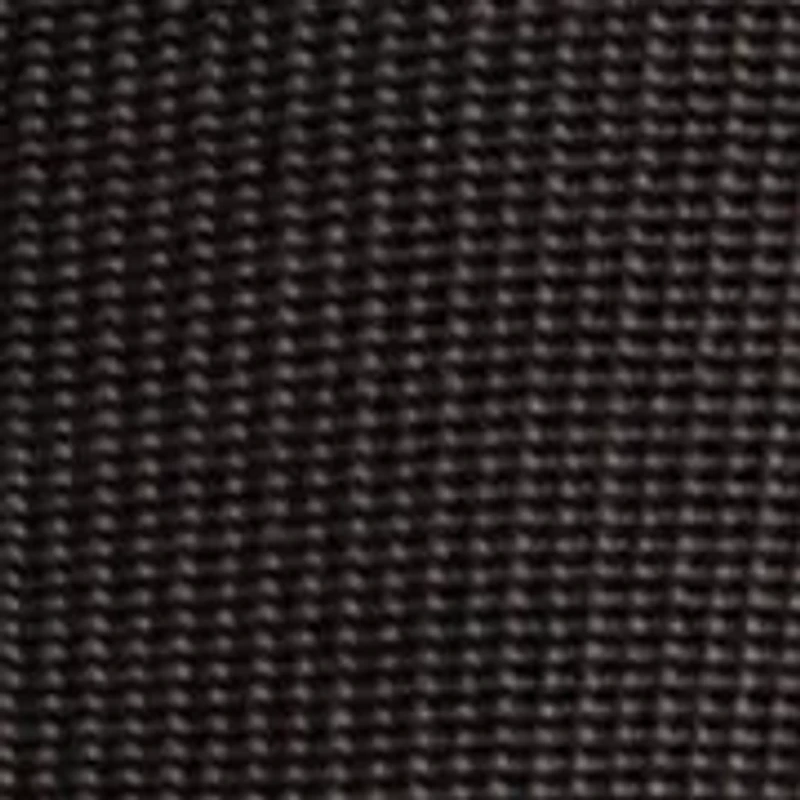 Men's Long Sleeve Geo Jacket