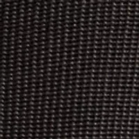 Men's Long Sleeve Geo Jacket