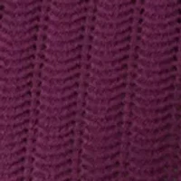 Long Sleeve Tech Polo Shirt