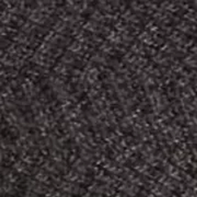 Men's Crew Neck Sweater