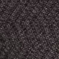 Men's Crew Neck Sweater