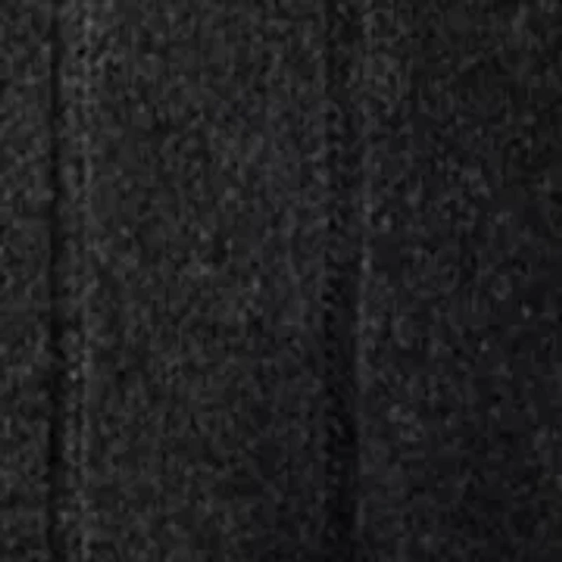 Big & Tall Short Sleeve Color Block Quarter Zip Polo Shirt