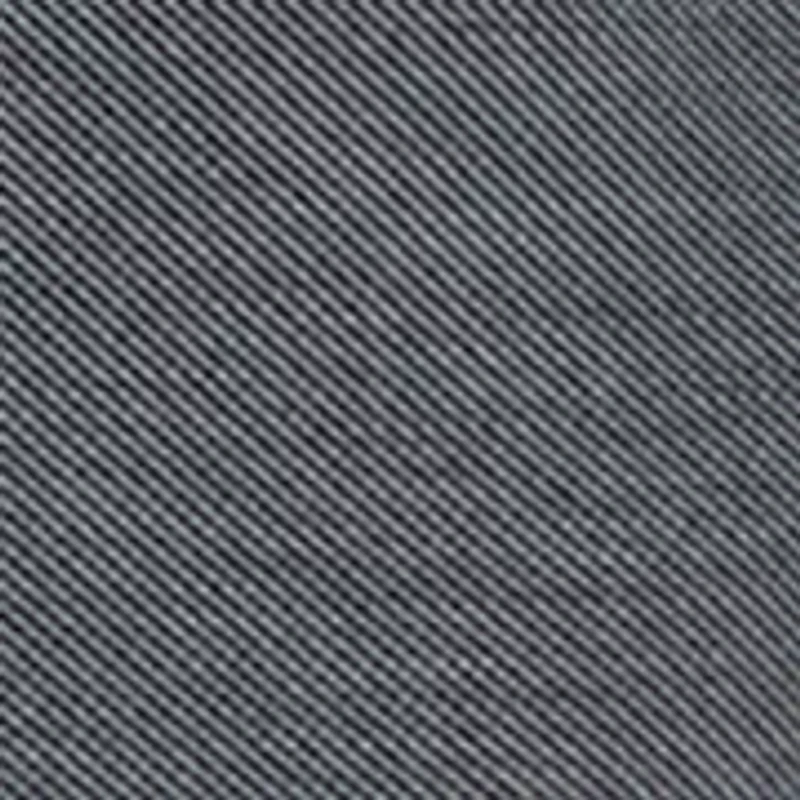 Men's Slim Textured Sport Jacket