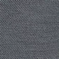 Men's Slim Textured Sport Jacket