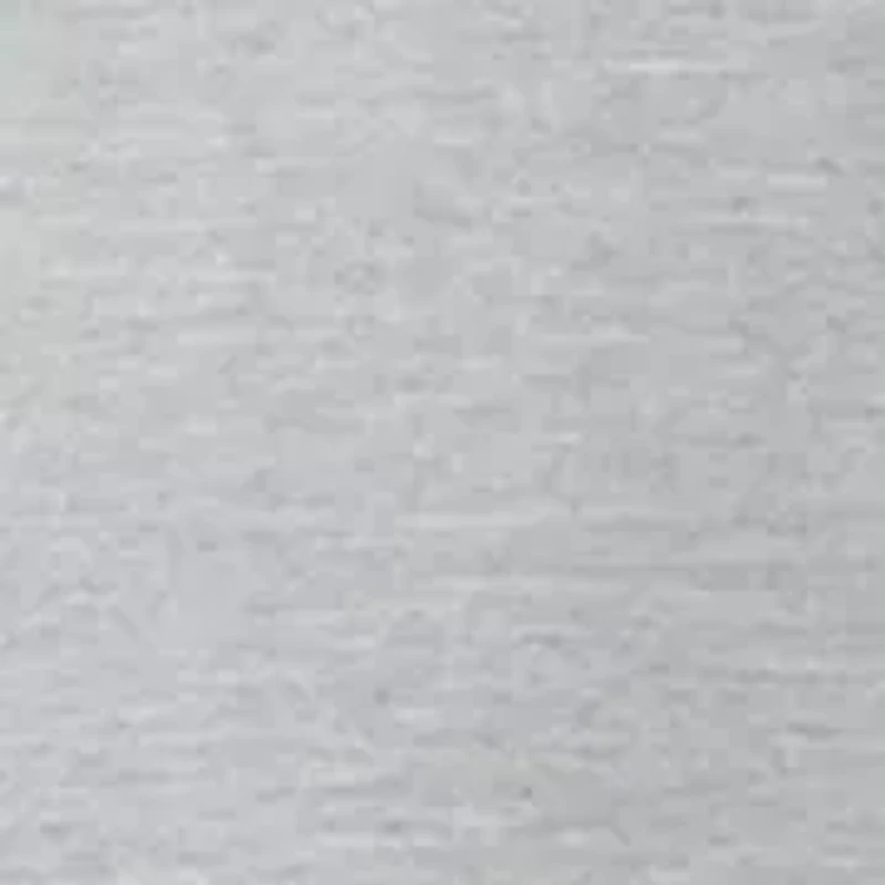 Men's Snap Front Jacket