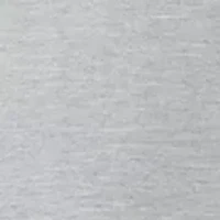 Men's Snap Front Jacket