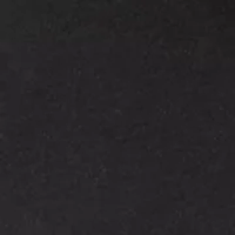 Men's Long Sleeve Tech Quarter Zip Pullover