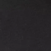 Men's Long Sleeve Tech Quarter Zip Pullover