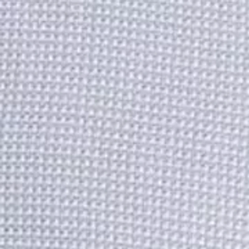 Men's Herringbone Dobby Button Down Shirt