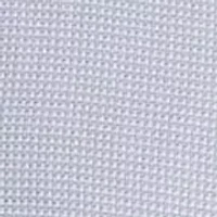 Men's Herringbone Dobby Button Down Shirt