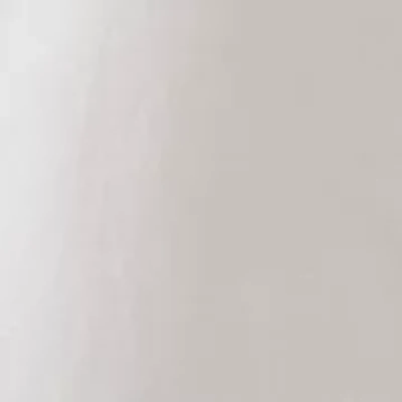 Men's Long Sleeve Ombre Plaid Shirt