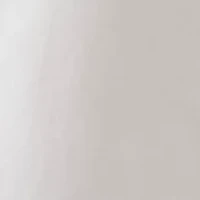 Men's Long Sleeve Ombre Plaid Shirt