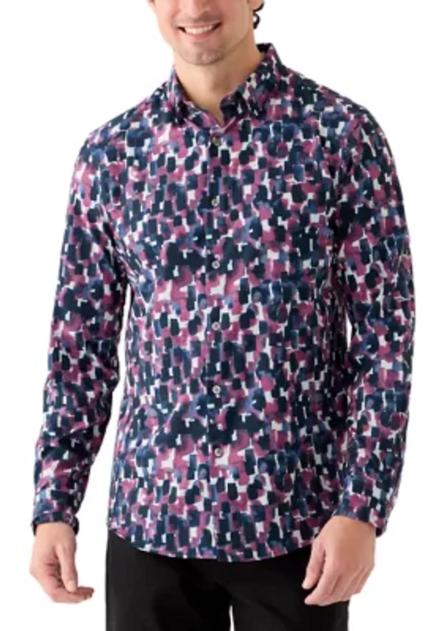 chinese dress ladies Amazon.com: Men's Classic Long Sleeve Solid Color Barrel Cuff Dress Shirt  (Black, Small 32/33) : Clothing, Shoes & Jewelry
