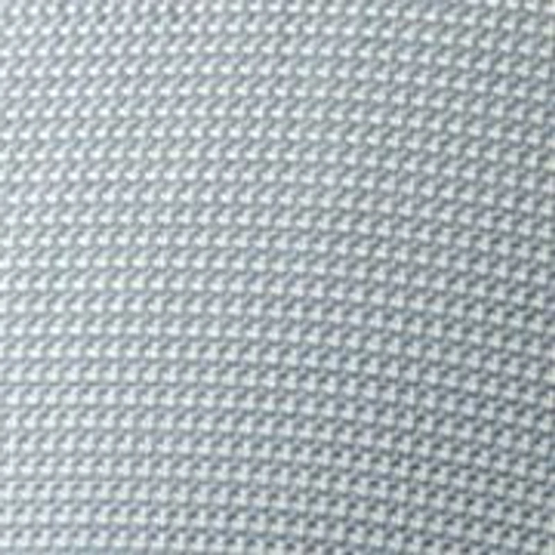 Big & Tall Long Sleeve Herringbone Dobby Shirt