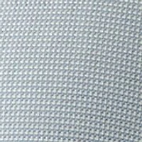 Big & Tall Long Sleeve Herringbone Dobby Shirt