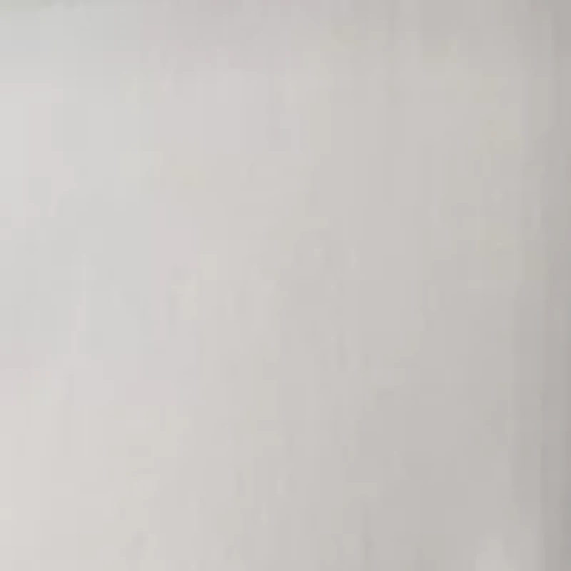 Big & Tall Ombré Plaid Shirt