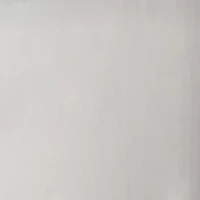 Big & Tall Ombré Plaid Shirt