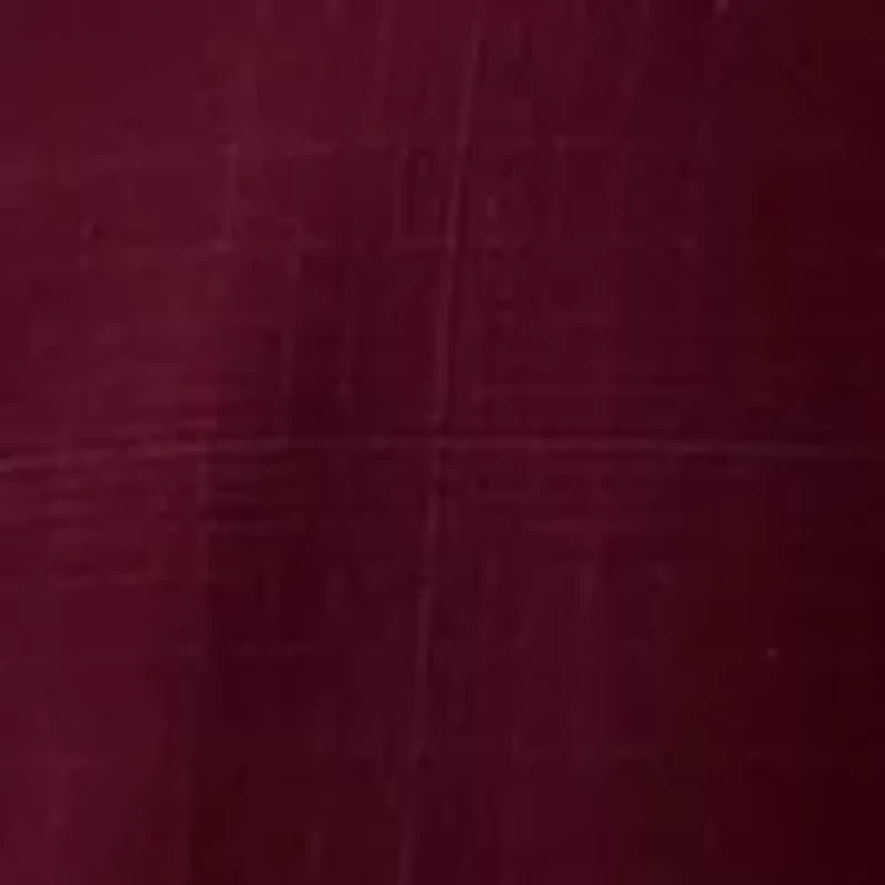 Big & Tall Twill Dress Shirt