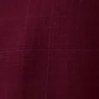 Big & Tall Twill Dress Shirt