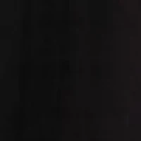 Short Sleeve Button Up Woven Shirt