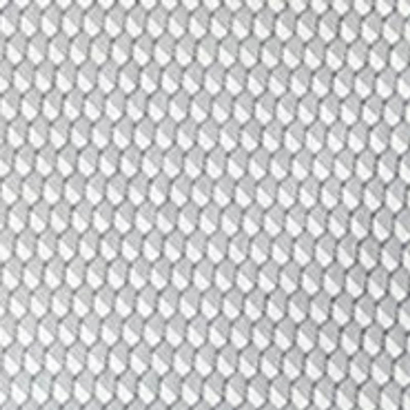 Big & Tall Long Sleeve Geometric Print Shirt