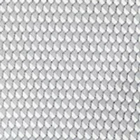 Big & Tall Long Sleeve Geometric Print Shirt