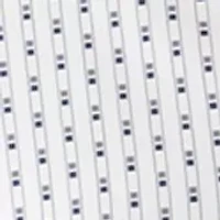 Big & Tall Slim Fit Stripe Geo Short Sleeve T-Shirt