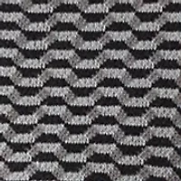 Men's Button Polo Sweater