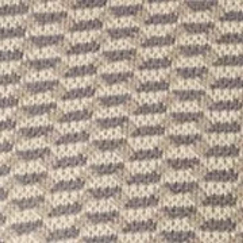 Men's Button Polo Sweater