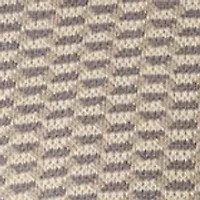 Men's Button Polo Sweater