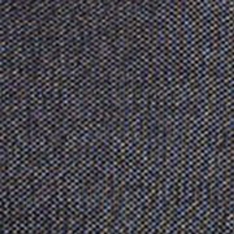 Men's Short Sleeve Leaf Knit Polo Shirt