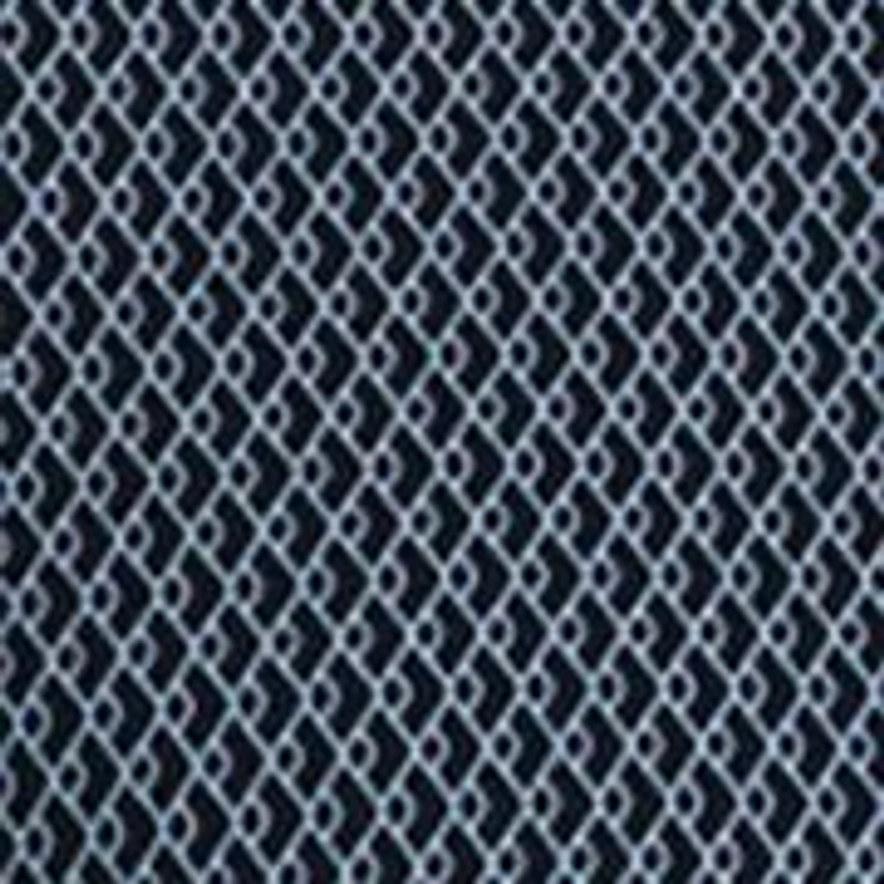 Men's Long Sleeve Slim Woven T-Shirt