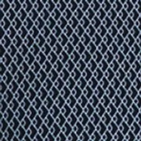 Men's Long Sleeve Slim Woven T-Shirt