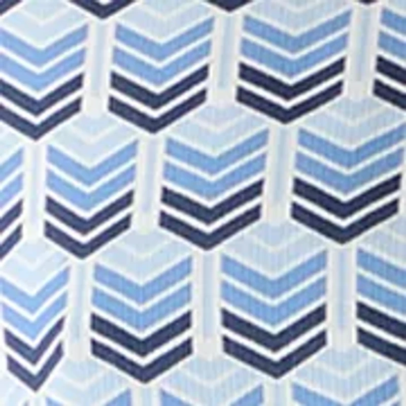 Men's Short Sleeve Woven Shirt