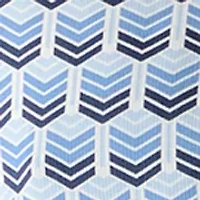 Men's Short Sleeve Woven Shirt