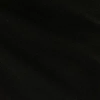 Men's 5-Pocket Pants