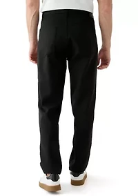 Men's 5-Pocket Pants