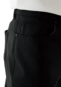 Men's 5-Pocket Pants