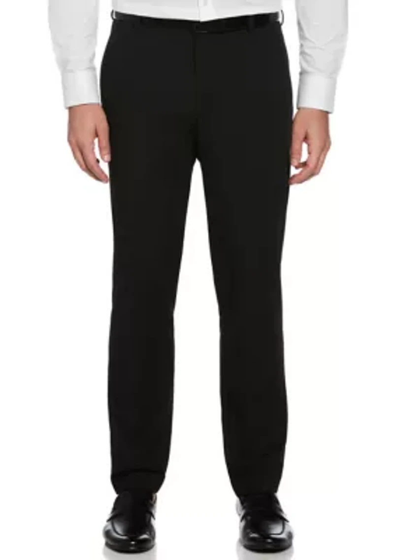Big & Tall Slim Louis Suit Separate Pants