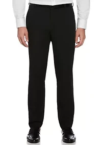 Big & Tall Slim Louis Suit Separate Pants