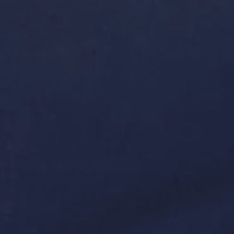 Big & Tall Slim Louis Suit Separate Pants