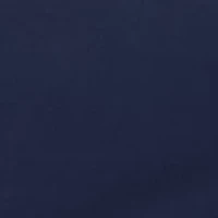 Big & Tall Slim Louis Suit Separate Pants