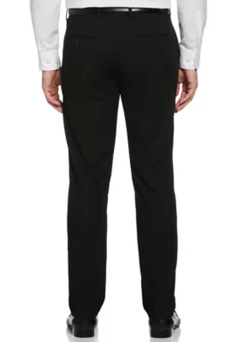 Big & Tall Slim Louis Suit Separate Pants