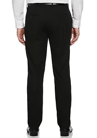 Big & Tall Slim Louis Suit Separate Pants