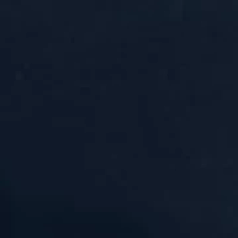 Big & Tall Double Cloth 5 Pocket Pants