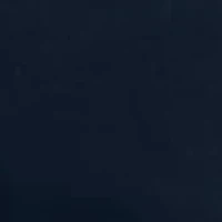 Big & Tall Double Cloth 5 Pocket Pants